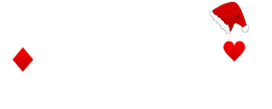 BCRR club de Bridge à Angers